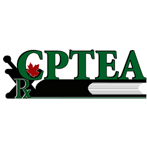 CPTEA Conference 2022 - call out for Best Practices and Award Nominations